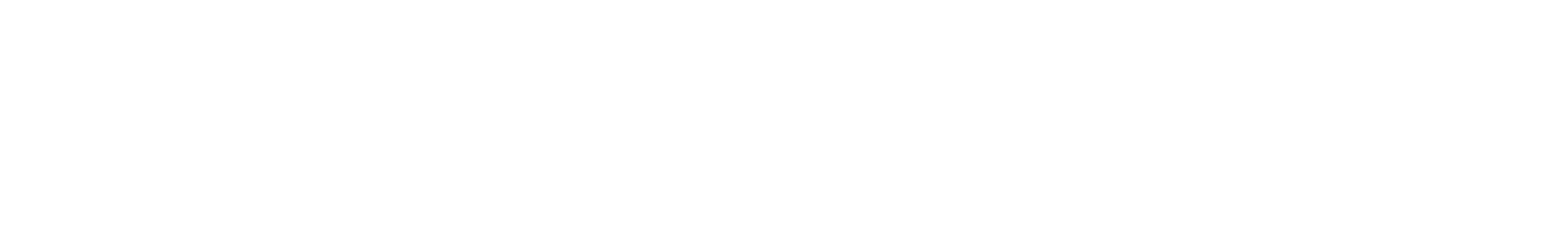 Apartman Čavić