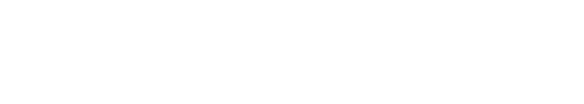 Apartman Čavić